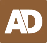 ad
