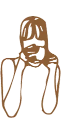 bindingsangst-img