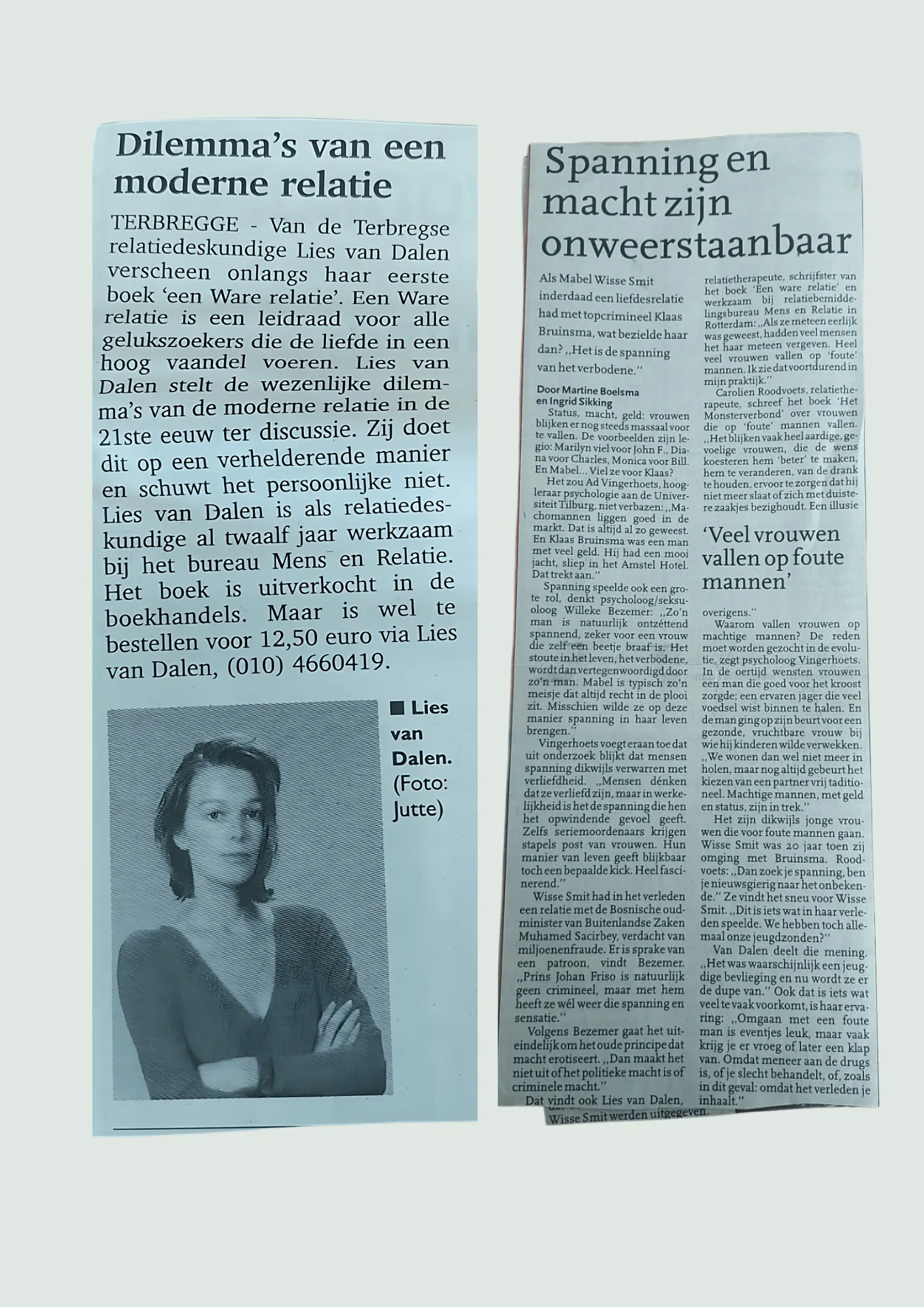 dilemmas-moderne-relatie