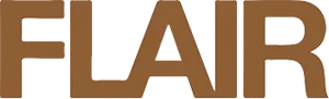 flair