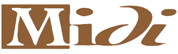 midi