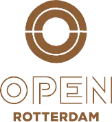 openrott
