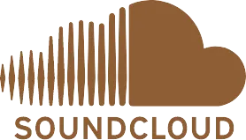 soundcloud