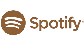 spotify