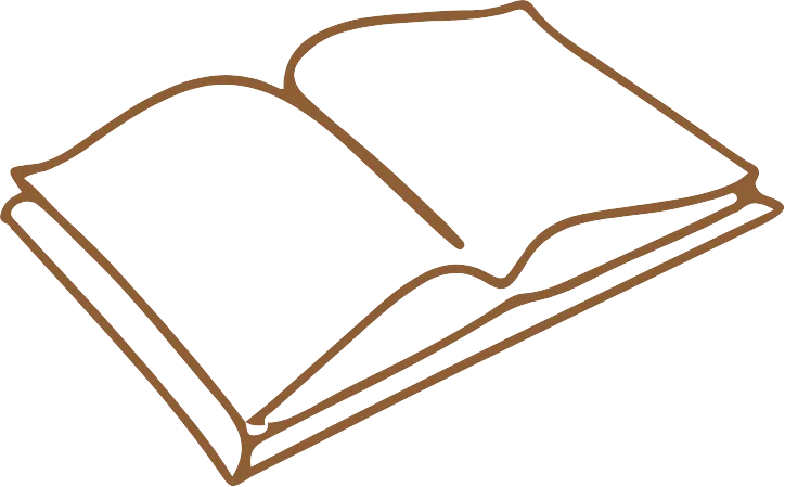 tarieven
