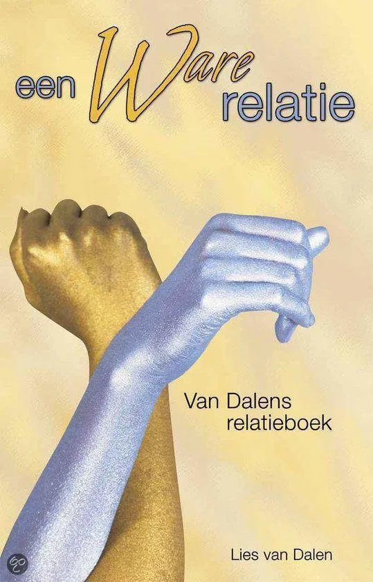 ware-relatie