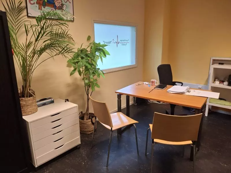 relatietherapie-spijkenisse
